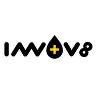 Innov8