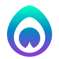 Innovacx