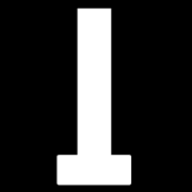 InnovateHunt logo