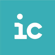 Innovation Cloud