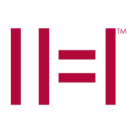 Innovative Hosting logo