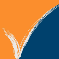 Innovia Consulting