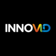 Innovid