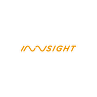 Innovile INNSIGHT