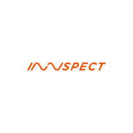 INNOVILE INNSPECT