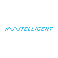 Innovile Self-Organizing Network