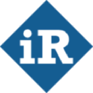innRoad