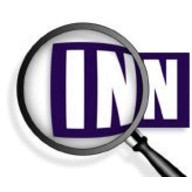 INNsight