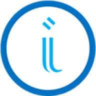 inoERP