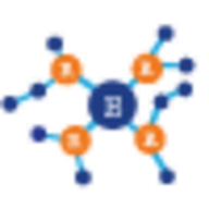 Inogic Map My Relationships
