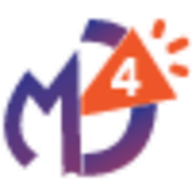 Inogic Marketing4Dynamics