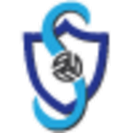 Inogic SharePoint Security Sync