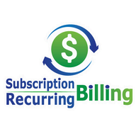 Inogic Subscription and Recurring Billing
