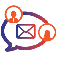 Inogic TextSMS4Dynamics
