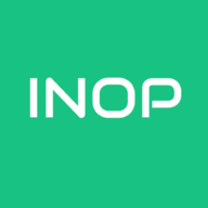 INOP