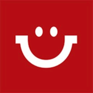 Inotia 3: Children of Carnia logo