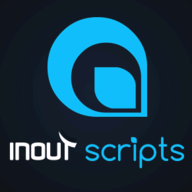 Inout Webmail