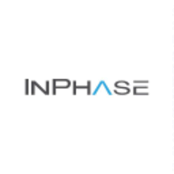InPhase
