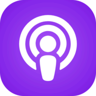 Inpodcast AI