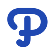 InPrivy logo