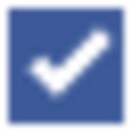 Inqwise