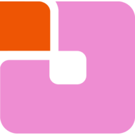 Inro Social