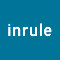 InRule logo