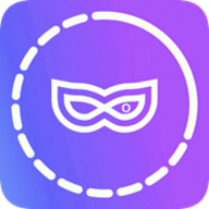 InsAnony App