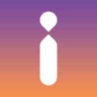 Inscape.life