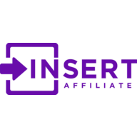Insert Affiliate