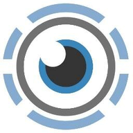 InsEYEte logo