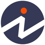 Inside Info logo