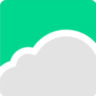 Inside SaaS Sales logo