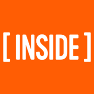 Inside.com