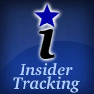 Insider Tracking