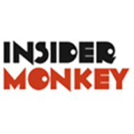 InsiderMonkey Screener