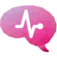 InsiderOpinion