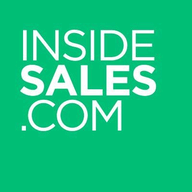 InsideSales.com Predictive PowerDialer logo