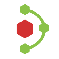 Insightarc
