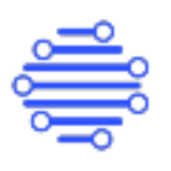 InsightBase logo