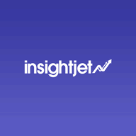 InsightJet