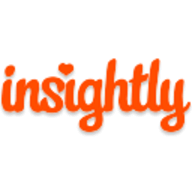 Insightly