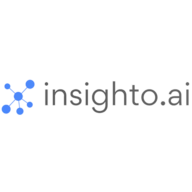 Insighto.ai