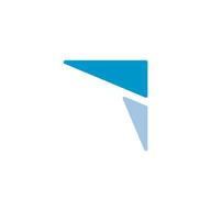Insightpool