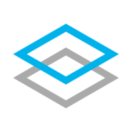 InsightSquared