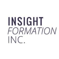 InsightVision