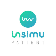 InSimu Patient