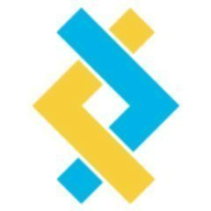 InSites Asset Management