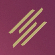 InSkin Media