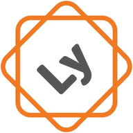 insly.com